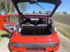 Slika 12 - Citroen C1 1,0  - MojAuto