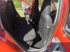 Slika 16 - Citroen C1 1,0  - MojAuto