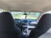 Slika 15 - Citroen C1 1,0  - MojAuto