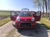 Slika 1 - Citroen C1 1,0  - MojAuto