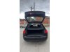 Slika 5 - Audi A4 2.0 TDI  - MojAuto