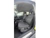 Slika 7 - Audi A4 2.0 TDI  - MojAuto