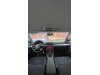 Slika 6 - Audi A4 2.0 TDI  - MojAuto