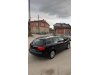 Slika 2 - Audi A4 2.0 TDI  - MojAuto