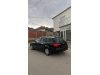 Slika 4 - Audi A4 2.0 TDI  - MojAuto