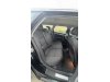 Slika 8 - Audi A4 2.0 TDI  - MojAuto
