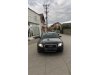 Slika 1 - Audi A4 2.0 TDI  - MojAuto