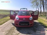 polovni Automobil Citroen C1 1,0 