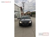polovni Automobil Audi A4 2.0 TDI 