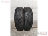 polovni delovi  3689. Gume SAILUN 15-ice, ZIMSKE 185/65, Šara 6,9 mm, DOT 1825
