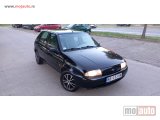 polovni Automobil Ford Fiesta 1,25 Studio 