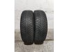 Slika 1 -  3689. Gume SAILUN 15-ice, ZIMSKE 185/65, Šara 6,9 mm, DOT 1825 - MojAuto