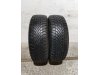 Slika 1 -  3690. Gume BRIDGESTONE 14-ice, ZIMSKE 175/65, Šara 6,0 mm, DOT 1820 - MojAuto
