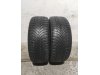 Slika 1 -  3662. Gume KUMHO 16-ice, ZIMSKE 195/45, Šara 7,0 mm, DOT 2721 - MojAuto