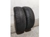 Slika 2 -  3689. Gume SAILUN 15-ice, ZIMSKE 185/65, Šara 6,9 mm, DOT 1825 - MojAuto