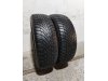 Slika 2 -  3690. Gume BRIDGESTONE 14-ice, ZIMSKE 175/65, Šara 6,0 mm, DOT 1820 - MojAuto