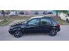 Slika 29 - Ford Fiesta 1,25 Studio  - MojAuto