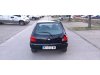 Slika 28 - Ford Fiesta 1,25 Studio  - MojAuto