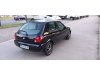 Slika 27 - Ford Fiesta 1,25 Studio  - MojAuto