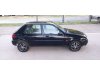 Slika 26 - Ford Fiesta 1,25 Studio  - MojAuto