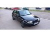 Slika 24 - Ford Fiesta 1,25 Studio  - MojAuto