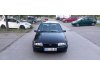 Slika 25 - Ford Fiesta 1,25 Studio  - MojAuto