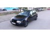 Slika 23 - Ford Fiesta 1,25 Studio  - MojAuto