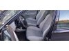 Slika 22 - Ford Fiesta 1,25 Studio  - MojAuto