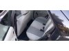 Slika 20 - Ford Fiesta 1,25 Studio  - MojAuto