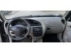 Slika 21 - Ford Fiesta 1,25 Studio  - MojAuto