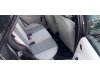 Slika 19 - Ford Fiesta 1,25 Studio  - MojAuto