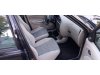 Slika 18 - Ford Fiesta 1,25 Studio  - MojAuto