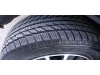 Slika 16 - Ford Fiesta 1,25 Studio  - MojAuto