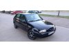 Slika 17 - Ford Fiesta 1,25 Studio  - MojAuto