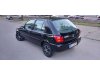 Slika 15 - Ford Fiesta 1,25 Studio  - MojAuto
