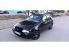 Slika 14 - Ford Fiesta 1,25 Studio  - MojAuto