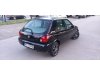 Slika 12 - Ford Fiesta 1,25 Studio  - MojAuto
