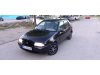 Slika 13 - Ford Fiesta 1,25 Studio  - MojAuto