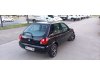 Slika 2 - Ford Fiesta 1,25 Studio  - MojAuto