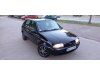 Slika 1 - Ford Fiesta 1,25 Studio  - MojAuto