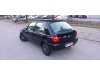 Slika 3 - Ford Fiesta 1,25 Studio  - MojAuto