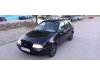 Slika 4 - Ford Fiesta 1,25 Studio  - MojAuto