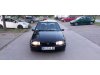 Slika 5 - Ford Fiesta 1,25 Studio  - MojAuto