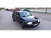 Slika 6 - Ford Fiesta 1,25 Studio  - MojAuto