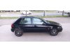 Slika 7 - Ford Fiesta 1,25 Studio  - MojAuto