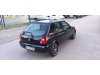 Slika 8 - Ford Fiesta 1,25 Studio  - MojAuto
