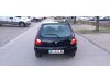 Slika 9 - Ford Fiesta 1,25 Studio  - MojAuto