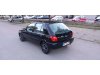 Slika 10 - Ford Fiesta 1,25 Studio  - MojAuto