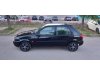 Slika 11 - Ford Fiesta 1,25 Studio  - MojAuto