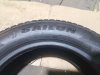 Slika 3 -  3689. Gume SAILUN 15-ice, ZIMSKE 185/65, Šara 6,9 mm, DOT 1825 - MojAuto